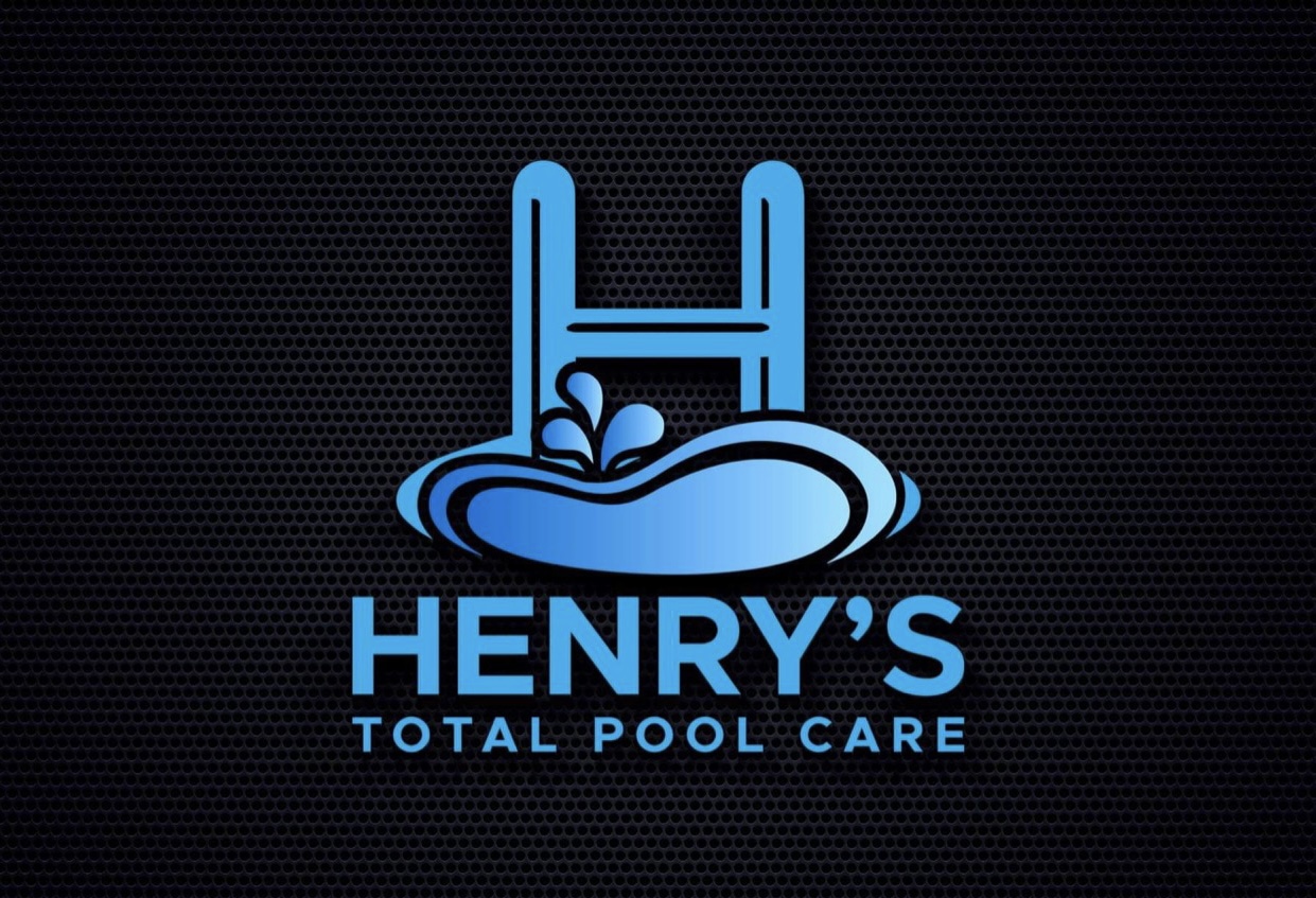 Henry's Total Pool Care